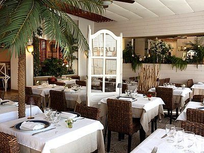 Hotel Des Druides Quiberon Luaran gambar